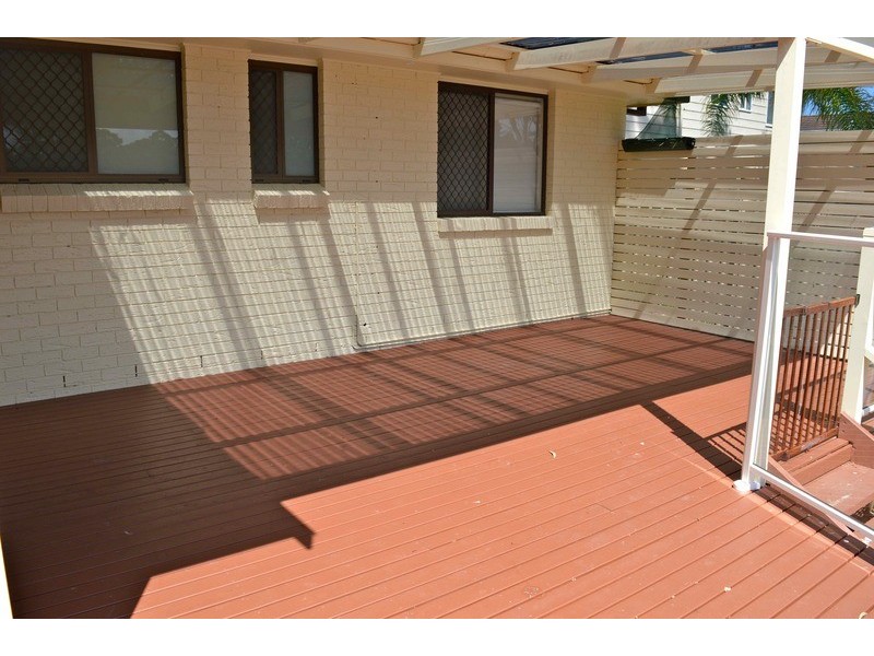 155 The Park Drive, Sanctuary Point NSW 2540