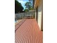 155 The Park Drive, Sanctuary Point NSW 2540