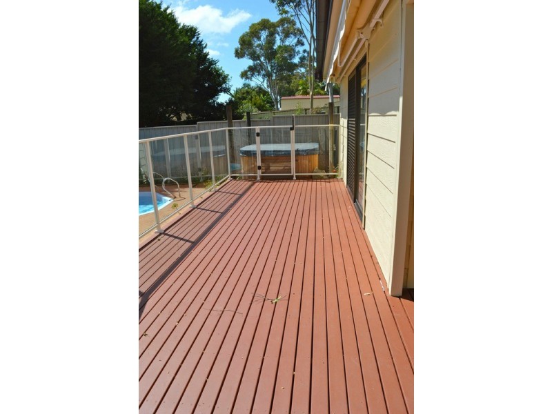 155 The Park Drive, Sanctuary Point NSW 2540