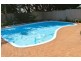 155 The Park Drive, Sanctuary Point NSW 2540