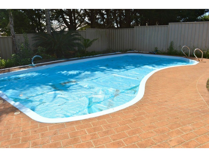 155 The Park Drive, Sanctuary Point NSW 2540