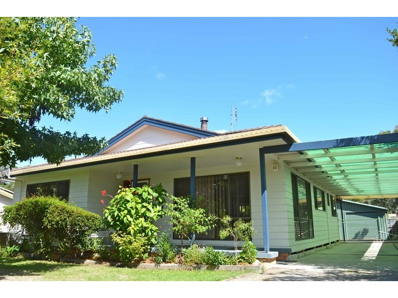 7 Valda Avenue, Basin View NSW 2540