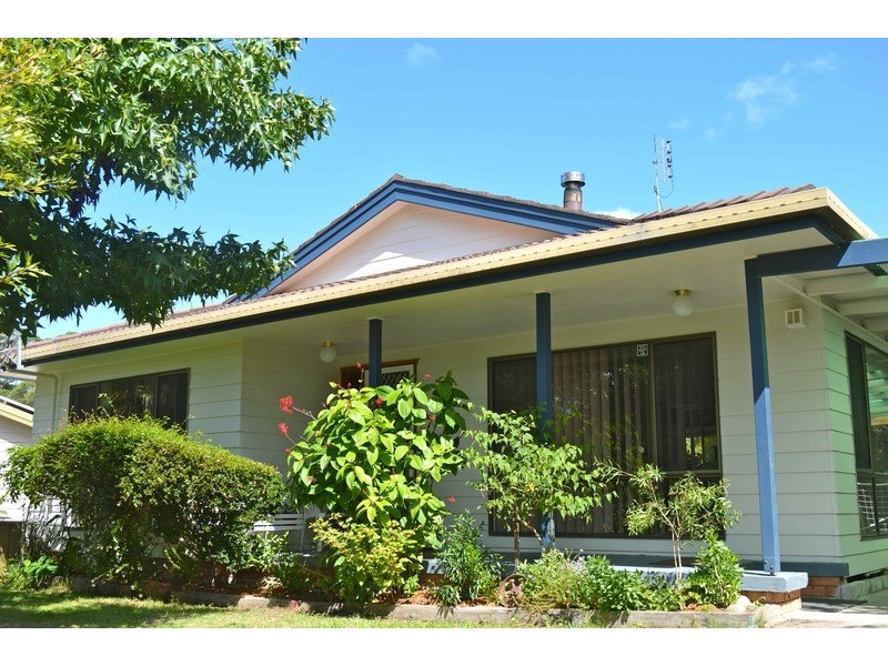 7 Valda Avenue, Basin View NSW 2540