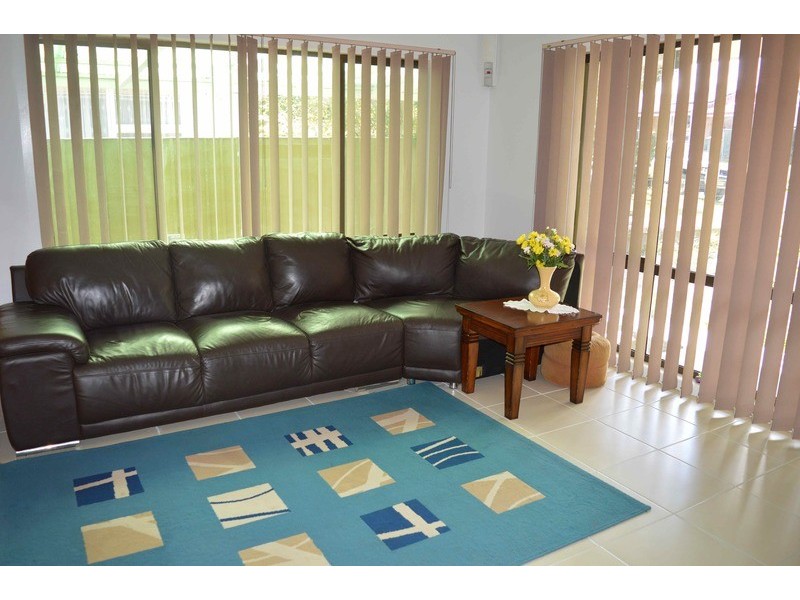 7 Valda Avenue, Basin View NSW 2540