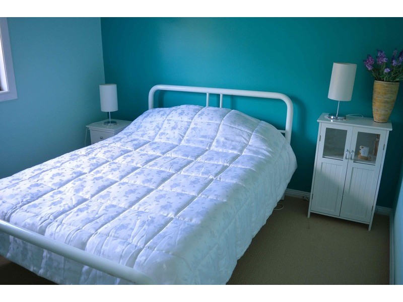 7 Valda Avenue, Basin View NSW 2540