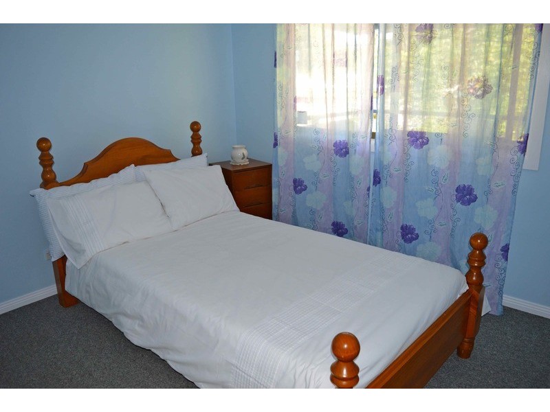 7 Valda Avenue, Basin View NSW 2540