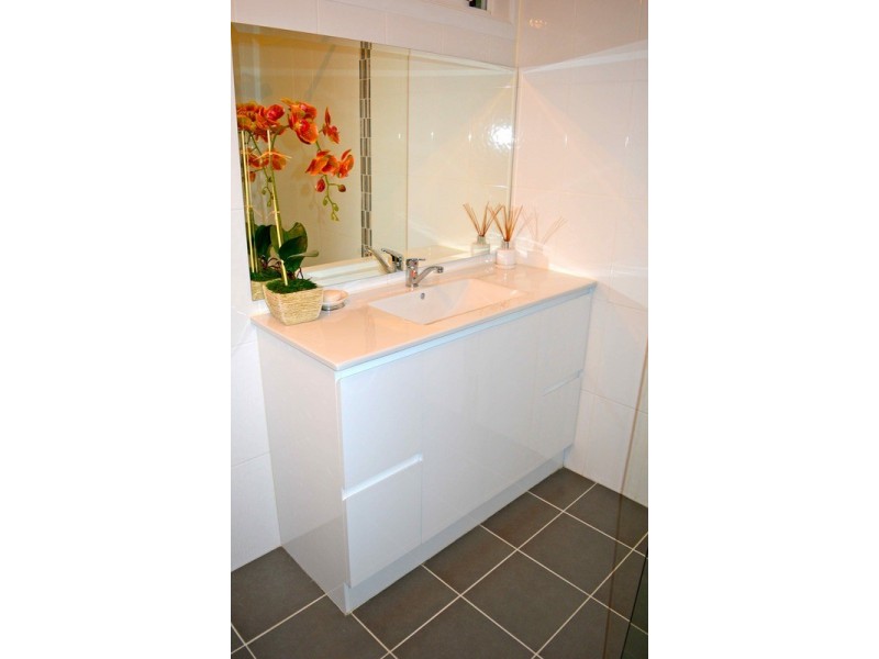 7 Valda Avenue, Basin View NSW 2540