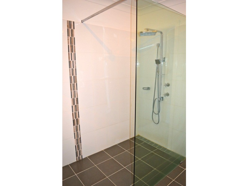 7 Valda Avenue, Basin View NSW 2540