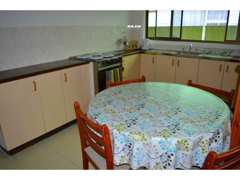 7 Valda Avenue, Basin View NSW 2540