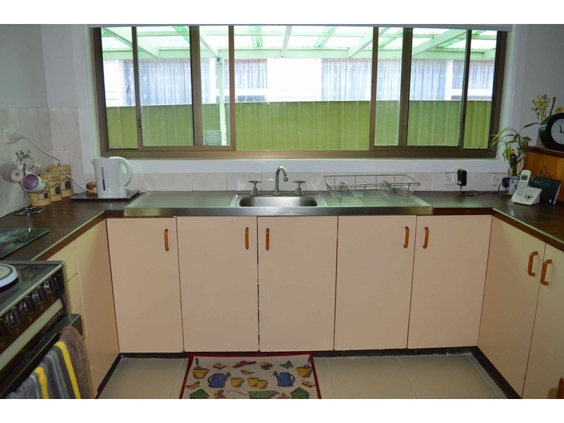 7 Valda Avenue, Basin View NSW 2540