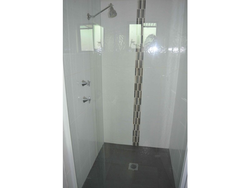 7 Valda Avenue, Basin View NSW 2540