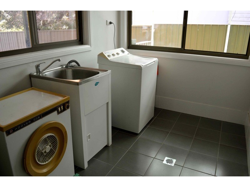 7 Valda Avenue, Basin View NSW 2540