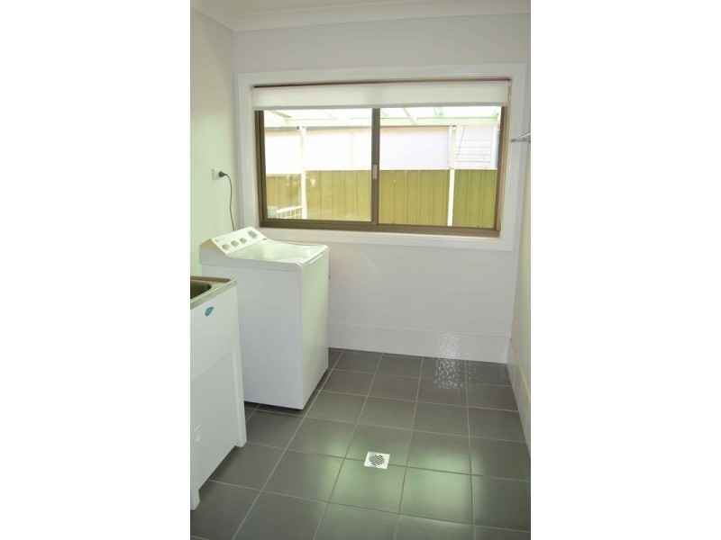 7 Valda Avenue, Basin View NSW 2540