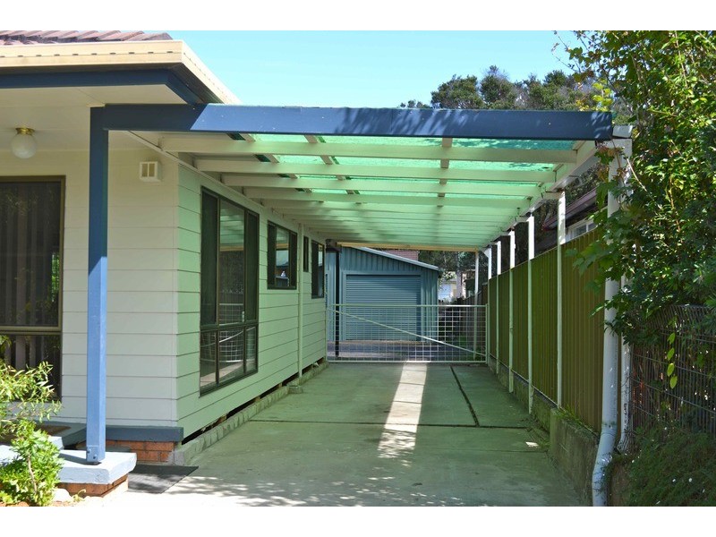 7 Valda Avenue, Basin View NSW 2540