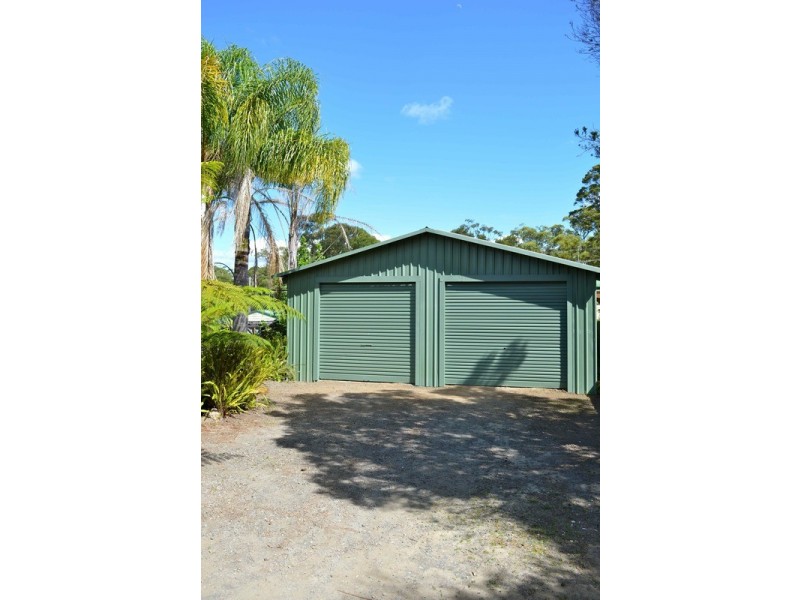 7 Valda Avenue, Basin View NSW 2540