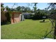 15 lachlan Crescent, St Georges Basin NSW 2540