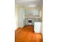 29 Fairway Drive, Sanctuary Point NSW 2540