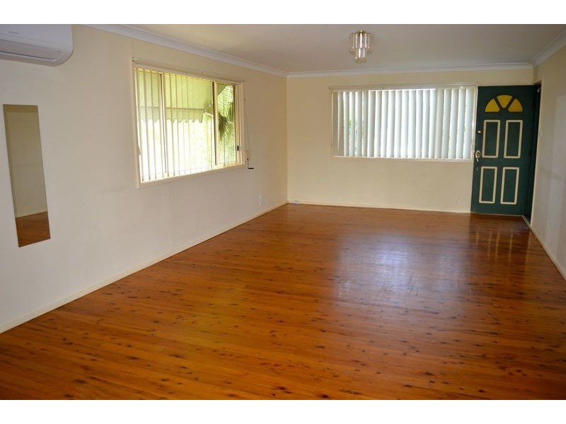 29 Fairway Drive, Sanctuary Point NSW 2540