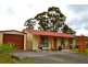 24 Boronia Avenue, Sanctuary Point NSW 2540