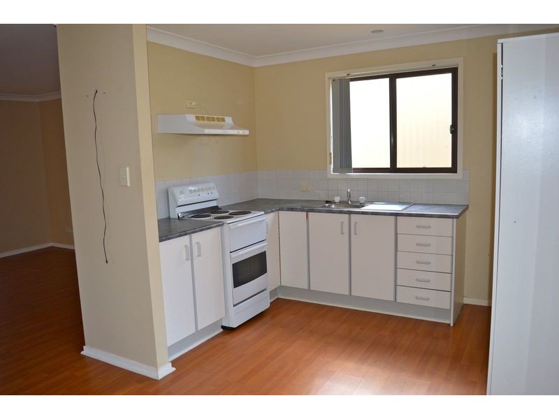 24 Boronia Avenue, Sanctuary Point NSW 2540