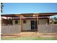 24 Boronia Avenue, Sanctuary Point NSW 2540