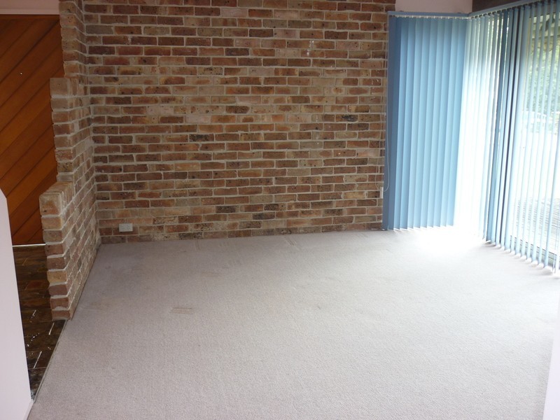 2 Rauch Close, St Georges Basin NSW 2540