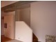 2 Rauch Close, St Georges Basin NSW 2540