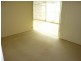 2 Rauch Close, St Georges Basin NSW 2540