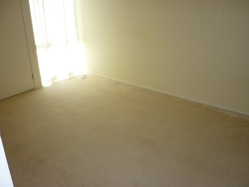 2 Rauch Close, St Georges Basin NSW 2540