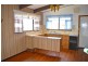 45 The Park Drive, Sanctuary Point NSW 2540