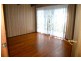 45 The Park Drive, Sanctuary Point NSW 2540