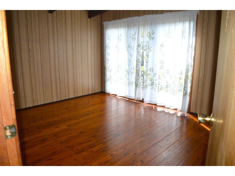 45 The Park Drive, Sanctuary Point NSW 2540