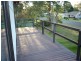45 The Park Drive, Sanctuary Point NSW 2540