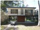 8 Karne Street, Sanctuary Point NSW 2540