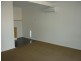 8 Karne Street, Sanctuary Point NSW 2540