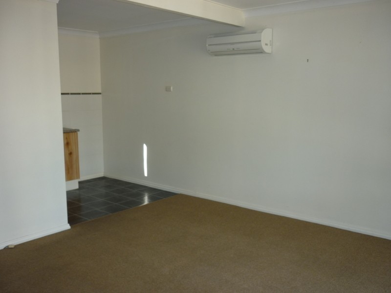 8 Karne Street, Sanctuary Point NSW 2540
