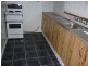 8 Karne Street, Sanctuary Point NSW 2540