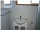 8 Karne Street, Sanctuary Point NSW 2540