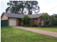 12 Beaver Avenue, Sanctuary Point NSW 2540