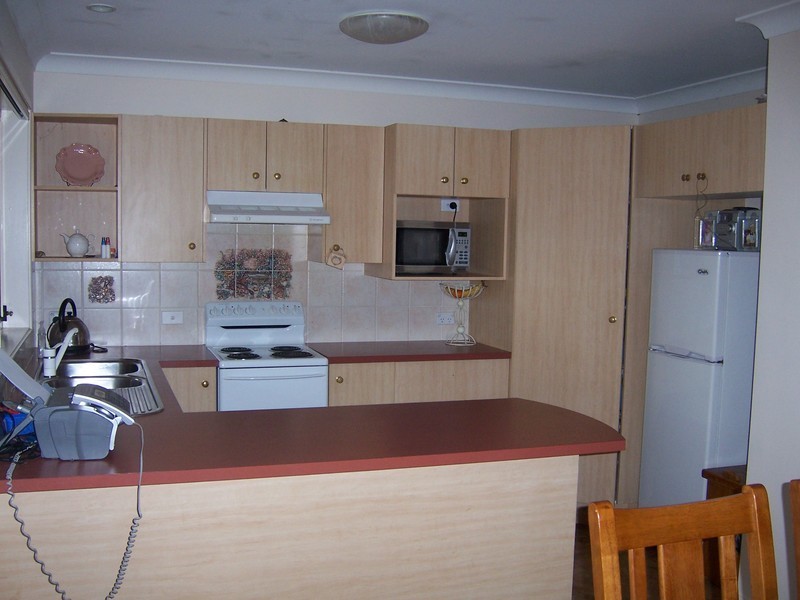 12 Beaver Avenue, Sanctuary Point NSW 2540