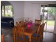 12 Beaver Avenue, Sanctuary Point NSW 2540
