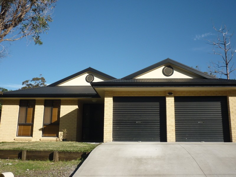 20 The Wool Road, Basin View NSW 2540