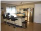 20 The Wool Road, Basin View NSW 2540