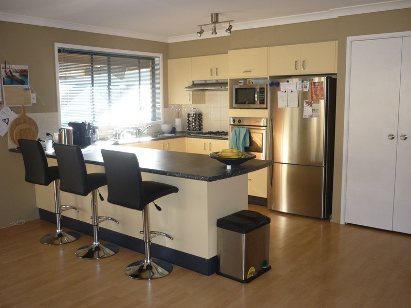 20 The Wool Road, Basin View NSW 2540