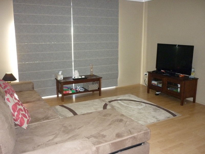 20 The Wool Road, Basin View NSW 2540