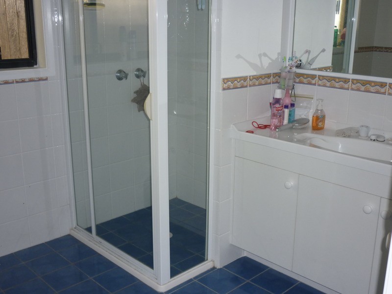 20 The Wool Road, Basin View NSW 2540