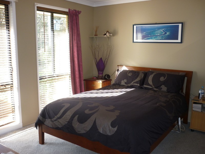 20 The Wool Road, Basin View NSW 2540
