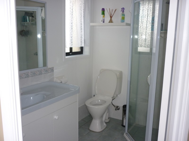 20 The Wool Road, Basin View NSW 2540