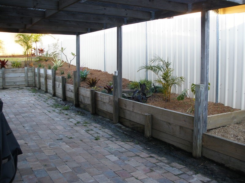 20 The Wool Road, Basin View NSW 2540