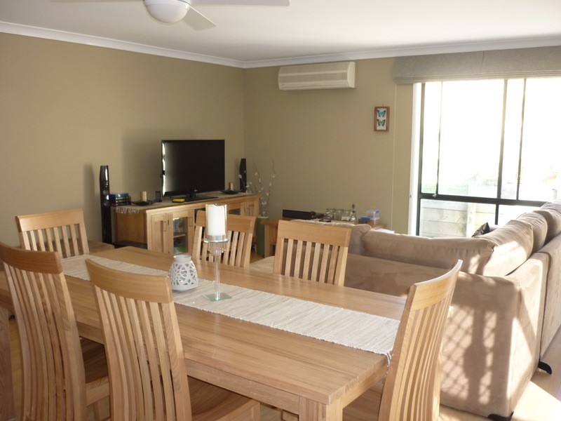 20 The Wool Road, Basin View NSW 2540